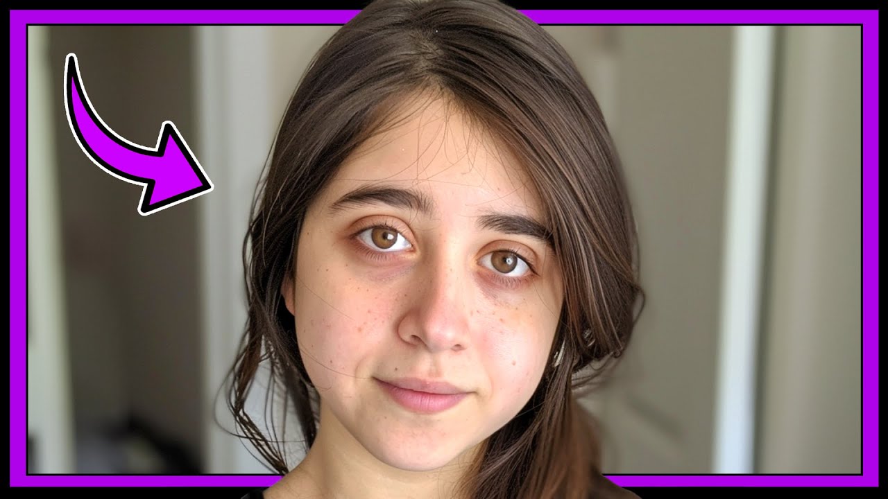 Remember this girl? She’s in prison now // The Sydney Powell story
