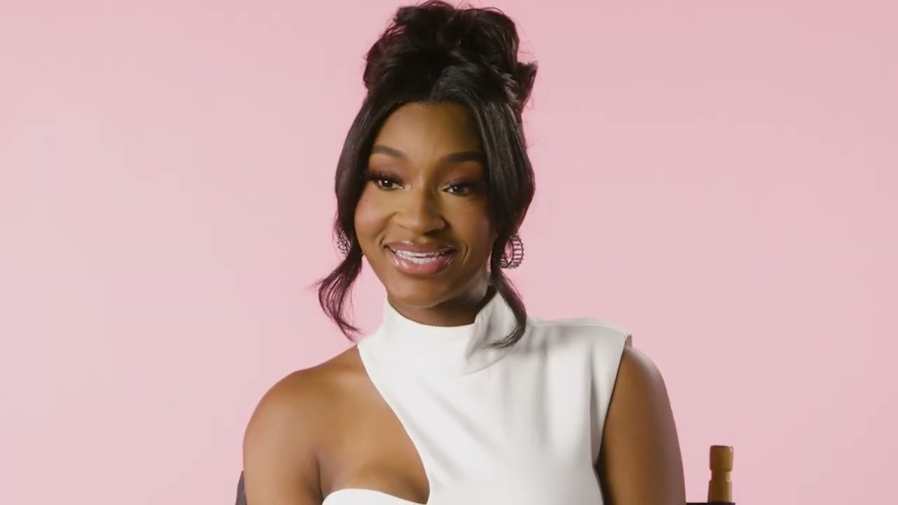Meet The Wives | Basketball Wives Orlando