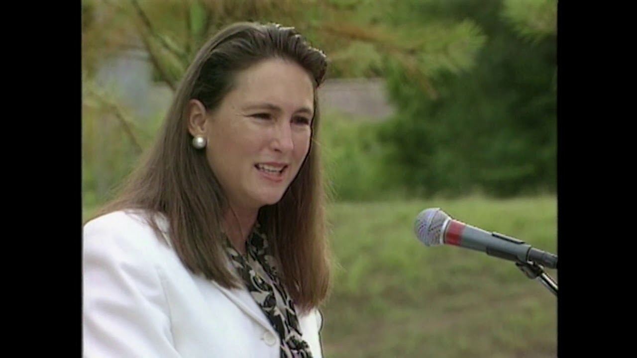 1993 - Jennifer Ertman and Elizabeth Pena Murder