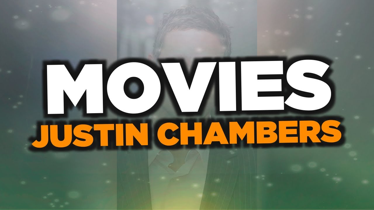 Best Justin Chambers movies