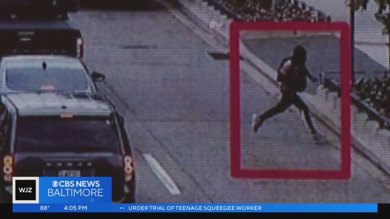 Lawyers discuss Timothy Reynolds murder trial
