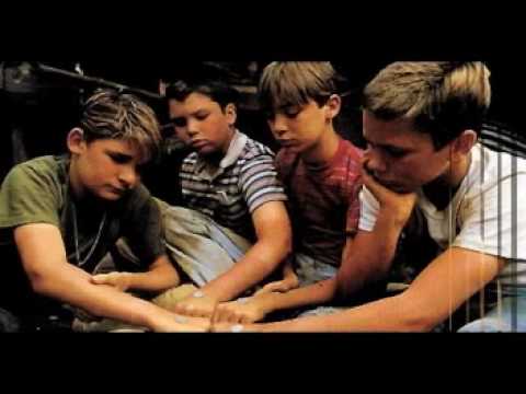 TOP 10 COREY FELDMAN MOVIES