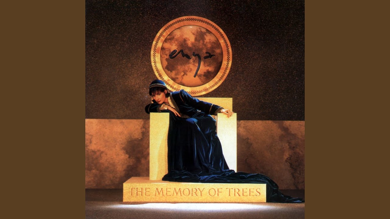 China Roses (2009 Remaster)