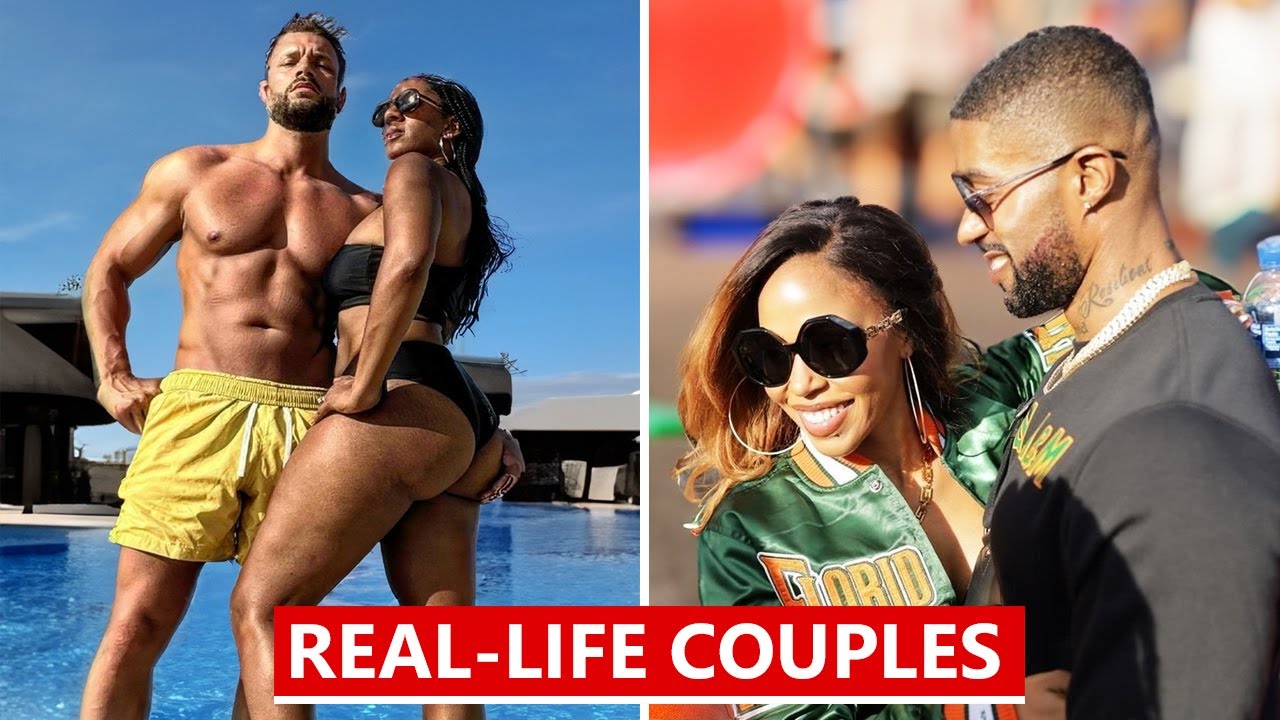 Sistas Sеason 6 Cast Ages❤️ Real-Life Partners❤️ 🔥SHOCKING AFFAIRS 🔥 Revealed!!