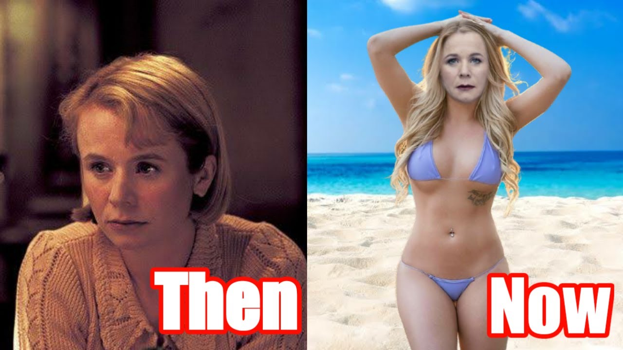 Red Dragon (2002) Cast 🔥 Then And Now 🔥 Before And After 🔥 2020 🔥 then and now 2020