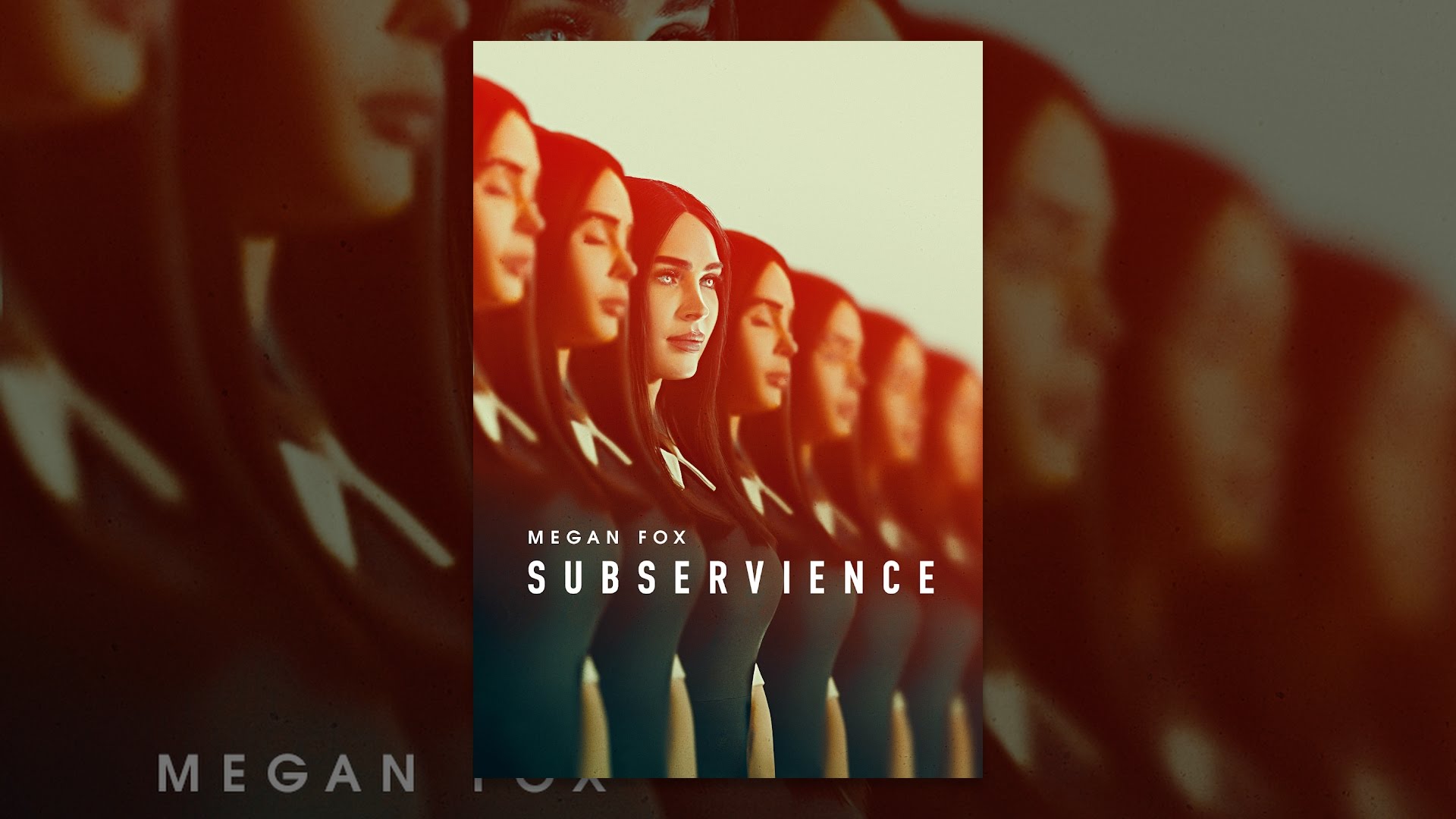 Subservience