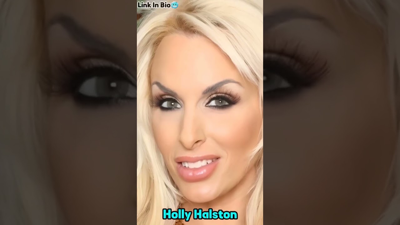 Top Older & Senior Actresses #top #older #senior #inarivachs #hollyhalston #jennajameson #corychase