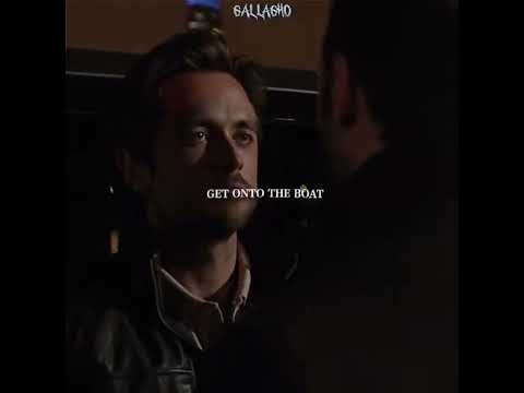 jimmy Steve doesn’t deserve the hate he gets #shameless #edit