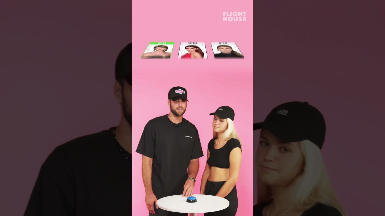 GUESS THE CELEBRITY HEIGHT
