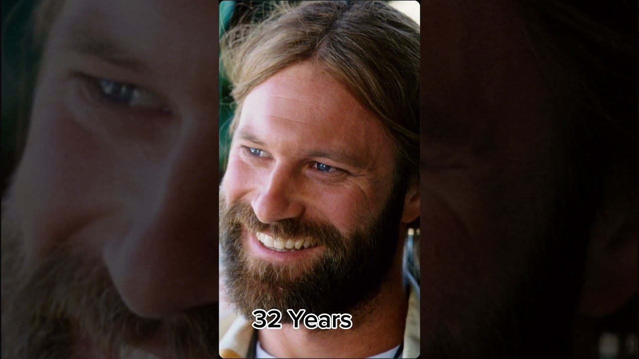 Erin Brockovich (2000) Cast Then and Now #ytshorts #youtube #shorts #movie #juliaroberts #viral