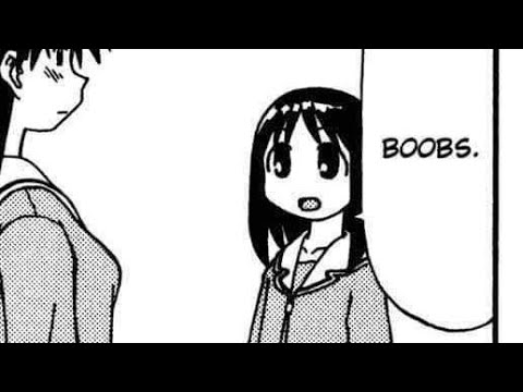 I am Ayumu Kasuga