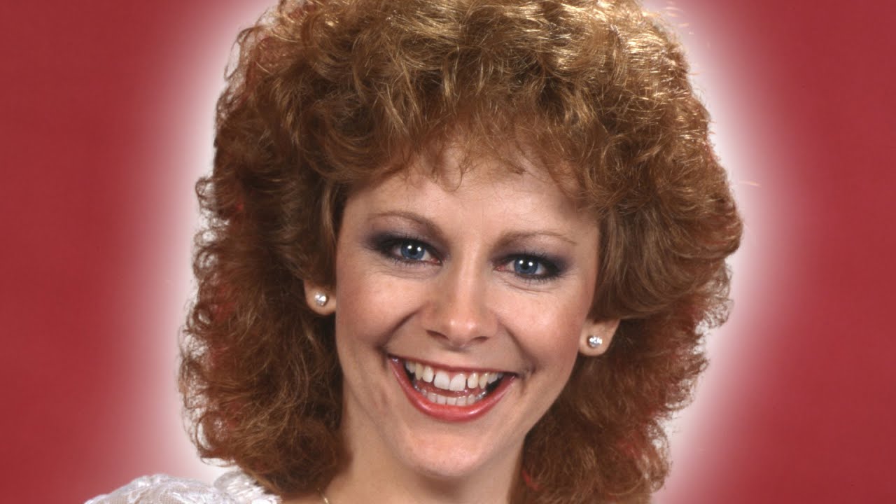 What Happened To Reba's First Husband?