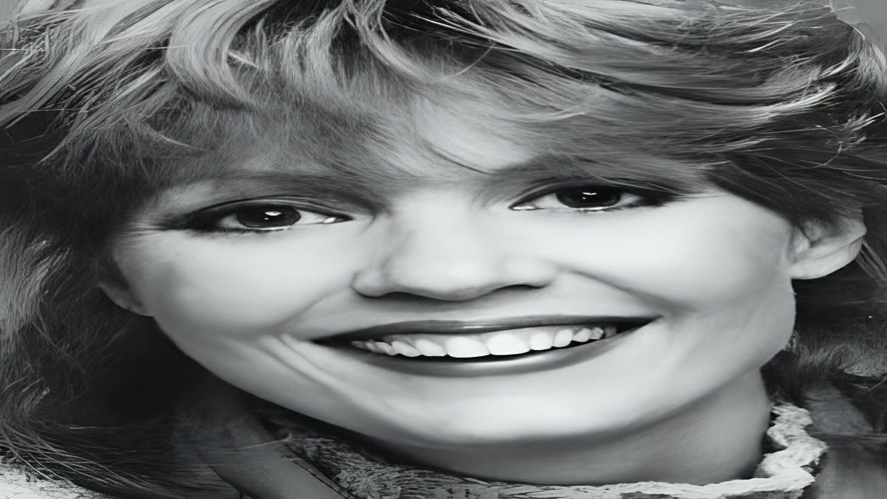 Dark Secrets Anne Schedeen Never Wanted You To Know