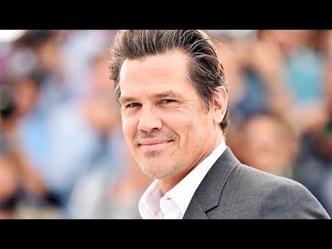 Top 10 Josh Brolin Movies