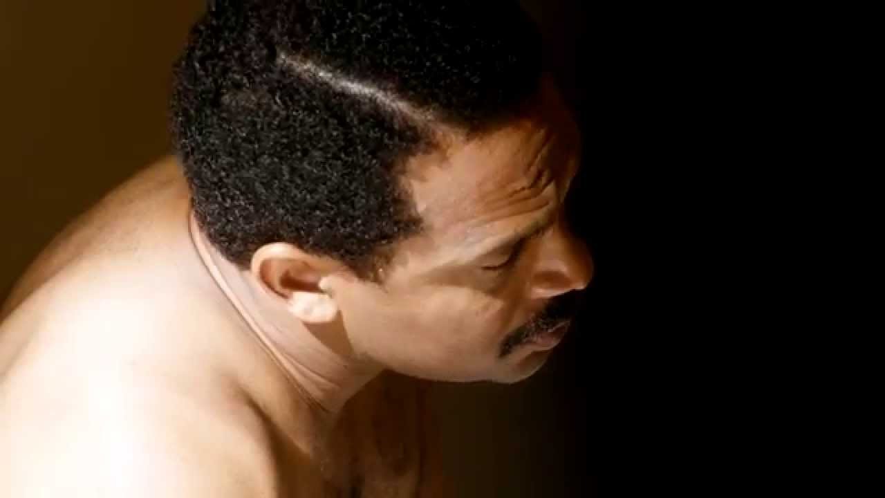 Bessie Character Spot: Mike Epps “Richard” (HBO Films)