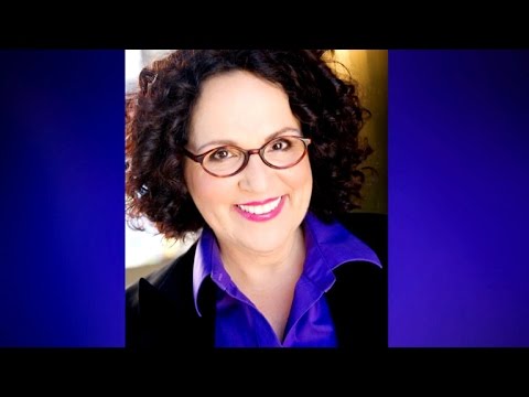 Carol Ann Susi of "Big Bang Theory" dies of cancer