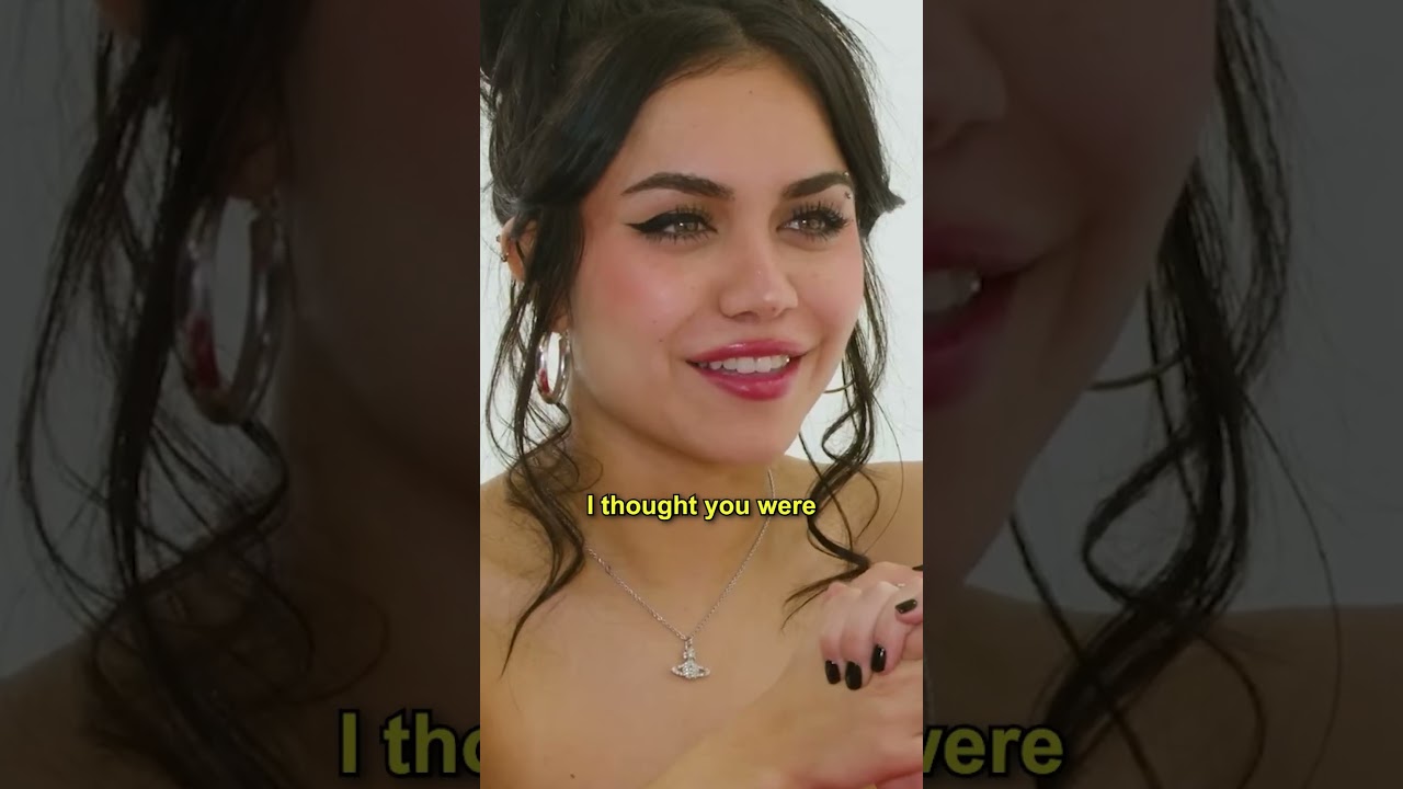 Revealing Why TaraYummy Is Single...