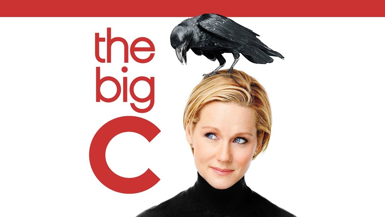 The Big C - The Complete Series - Pilot Opening