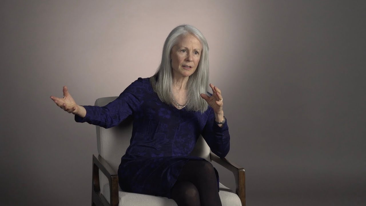 Robby Benson & Glynnis O'Connor Recall Singing the Songs from JEREMY