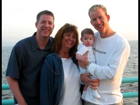 Copy of IN MEMORY OF GLYNN KAY HINRICHS