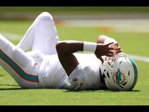 Re: Tua