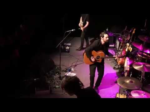 Old Ghost (Live From The Heights Theater)