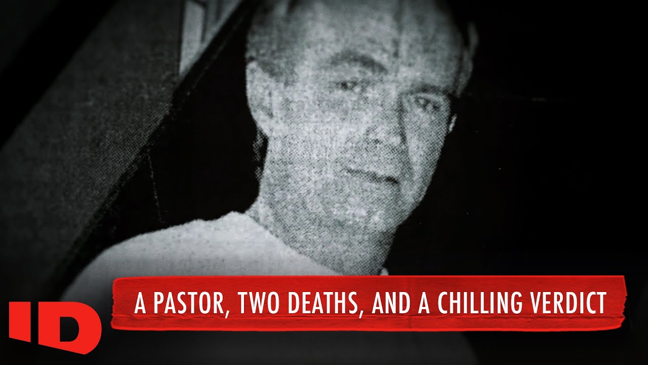 A Pastor With a Sinister Secret | American Monster: Abuse of Power | ID