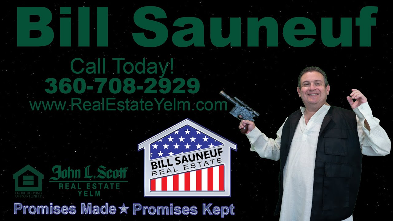 Star Wars Style Ad   Yelm Cinemas