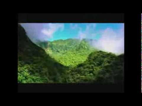 Survivor Season 1 Intro and Cast List Reveal