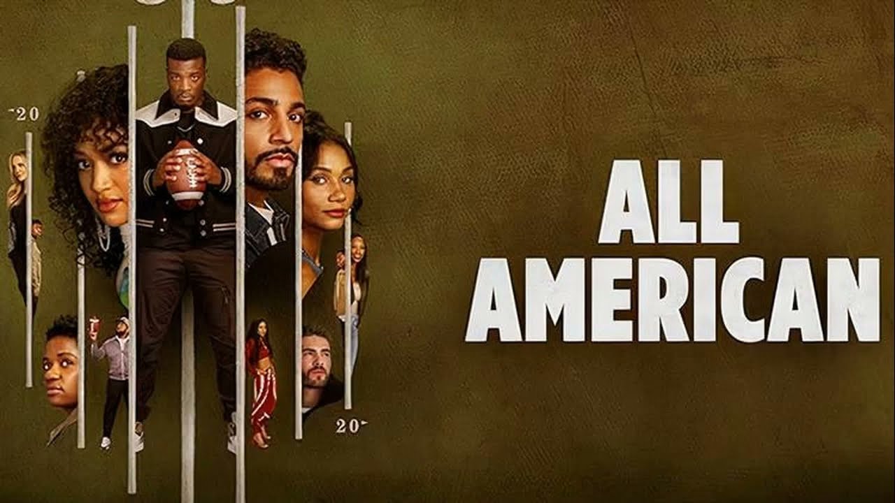 Who Was DuJuan Johnson? All American Season 6 Tribute Explained