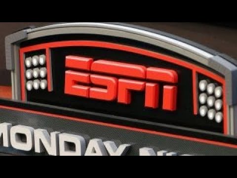 ESPN lives in a Twitter bubble: Jason Whitlock