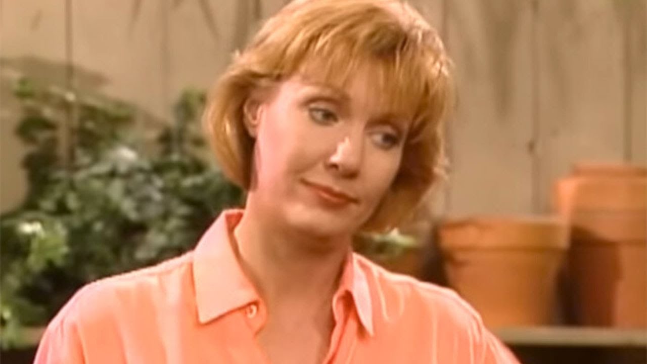 19 Astonishing Anne Schedeen Revelations That Will Blow Your Mind! 😱🌟 #AnneSchedeenSecrets