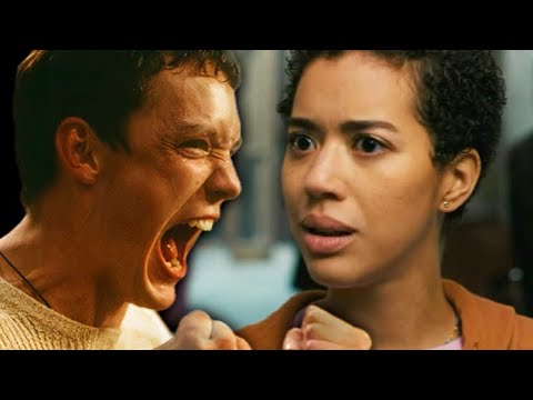 Why Mindy is Important to Stu Macher's Scream 7 Return