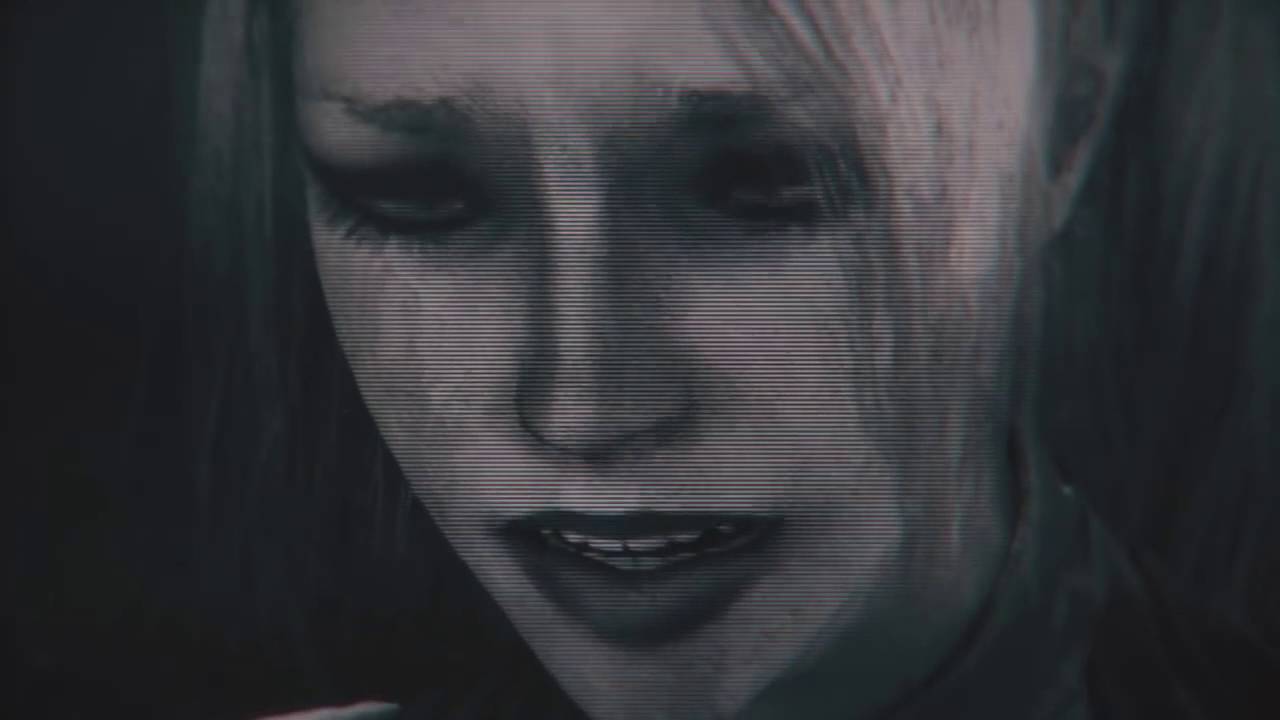 Scarlet Nights Trailer Batman Arkham Night (Studio FOW)