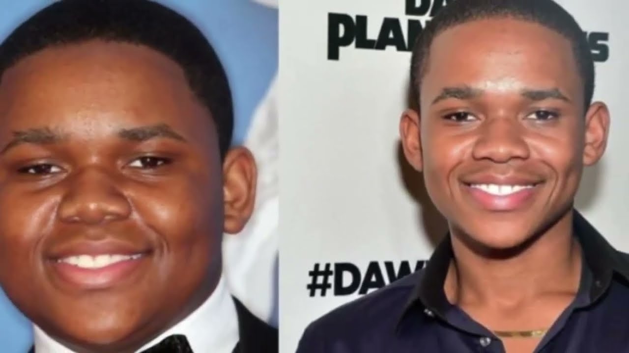 Doc Shaw Famous ACTORS Who Died Today July 30th