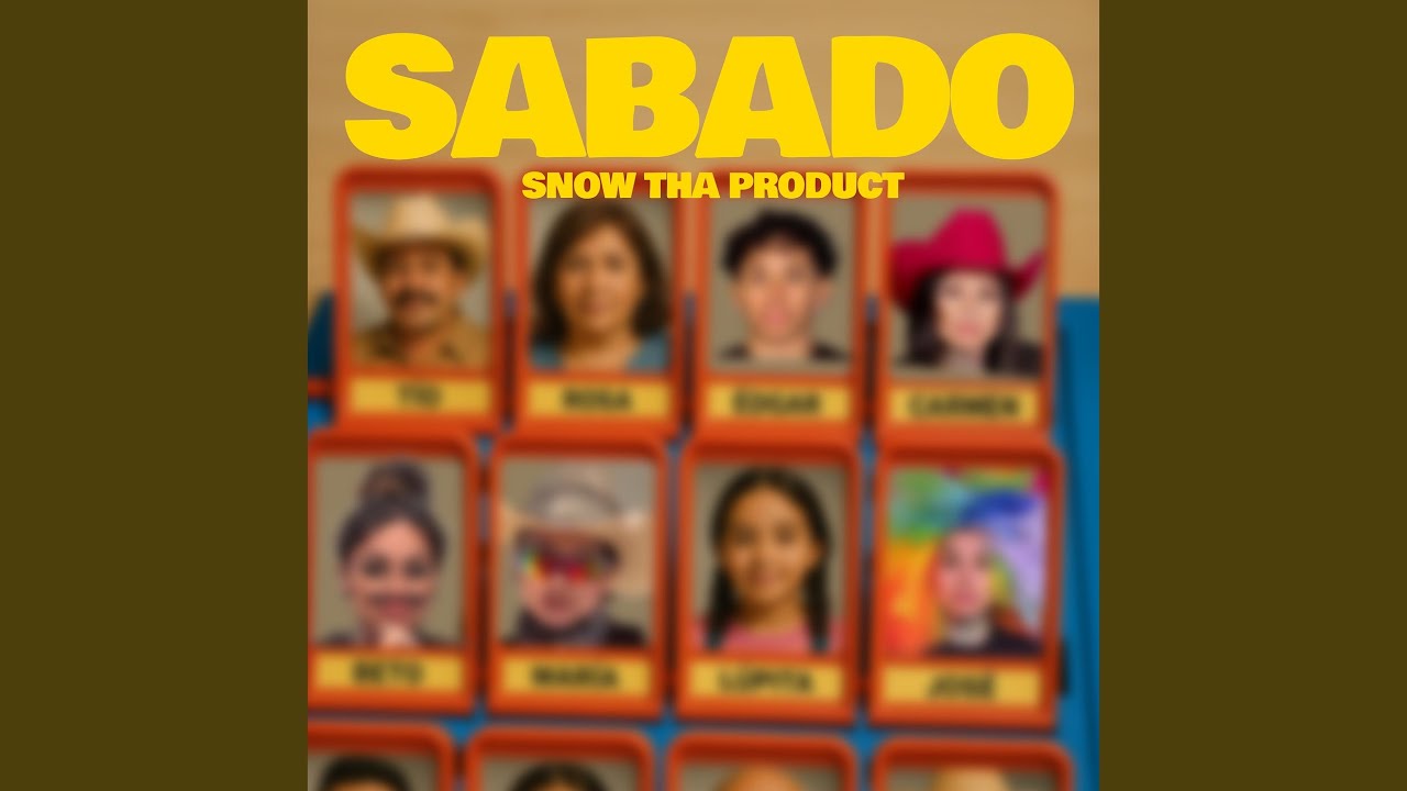 Sabado