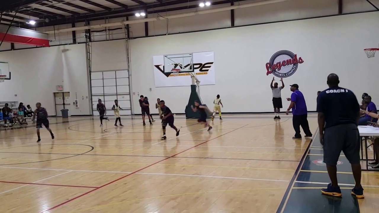 Braylon Howard - Fall 2016 Highlights