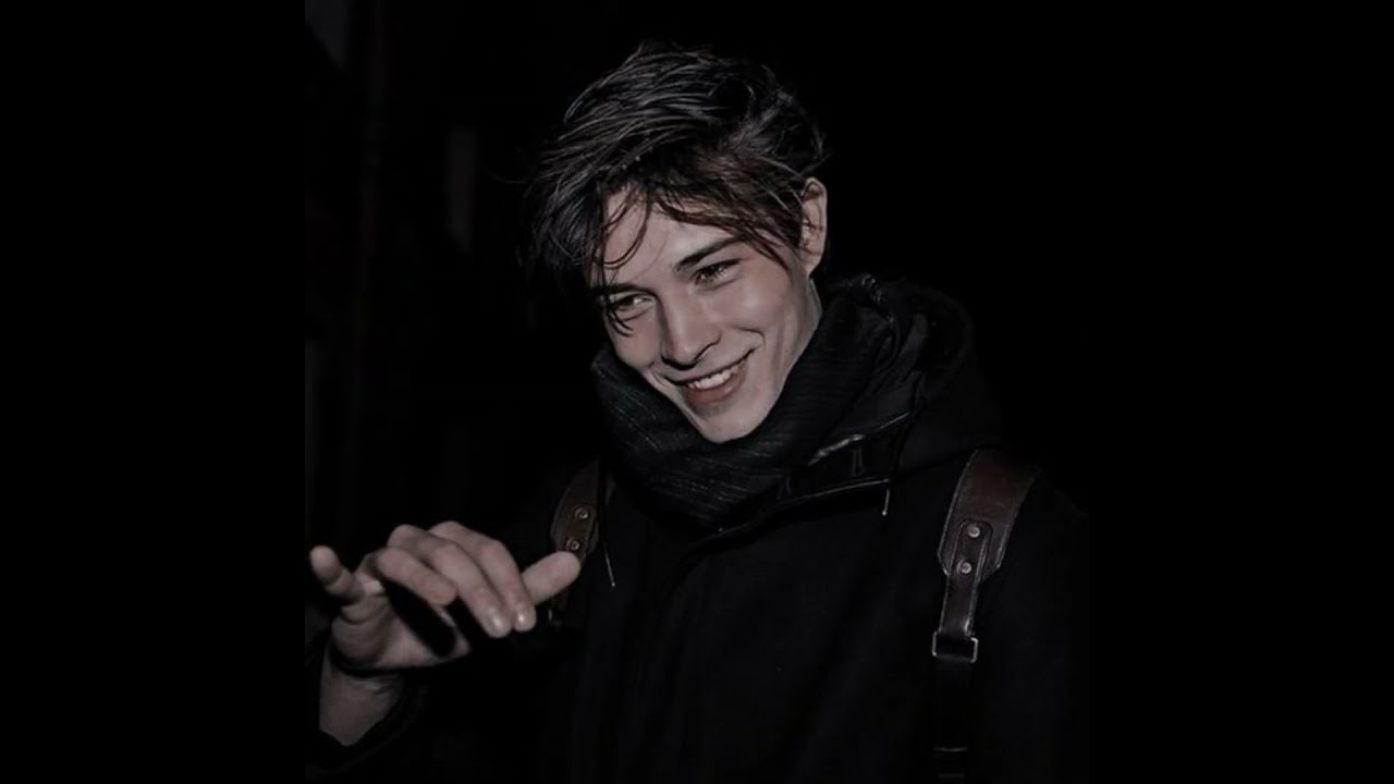 Francisco Lachowski: His life in photos | #shorts