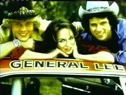 TV Land (2002) Promo - ET IN TV Land