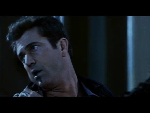 Payback (1999) Trailer