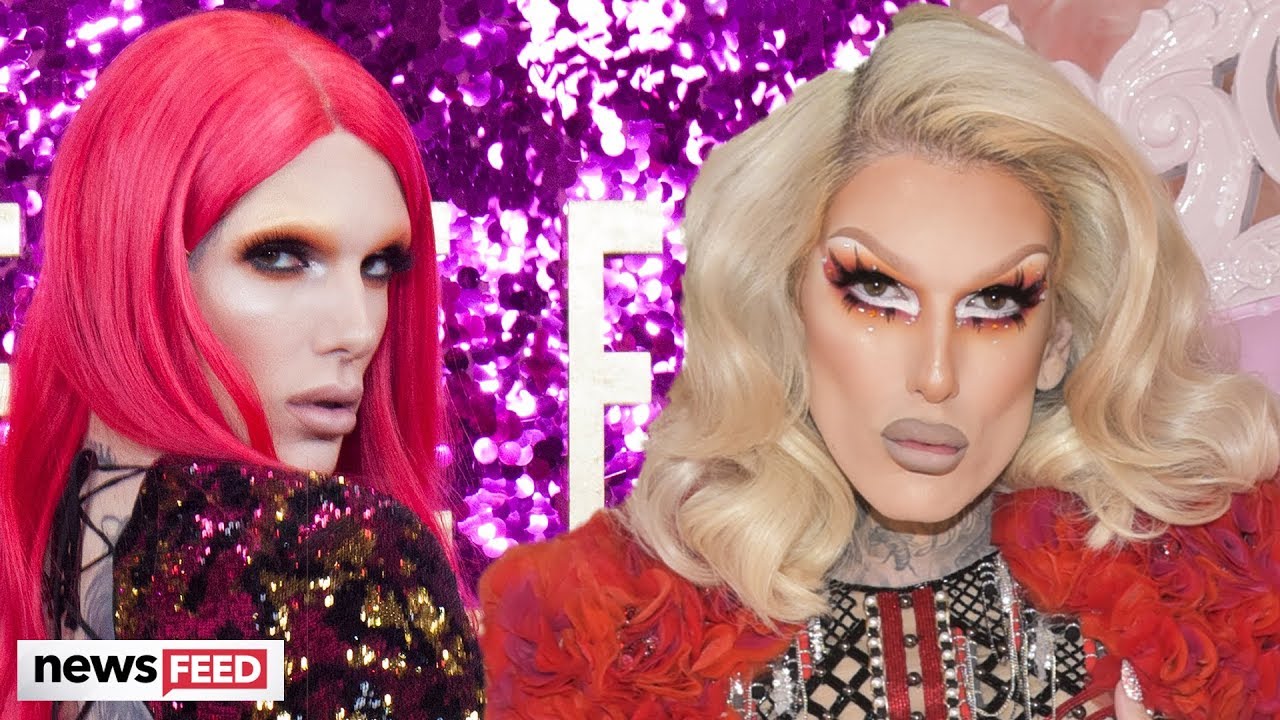 Jeffree Star's INSANE Net-Worth REVEALED!