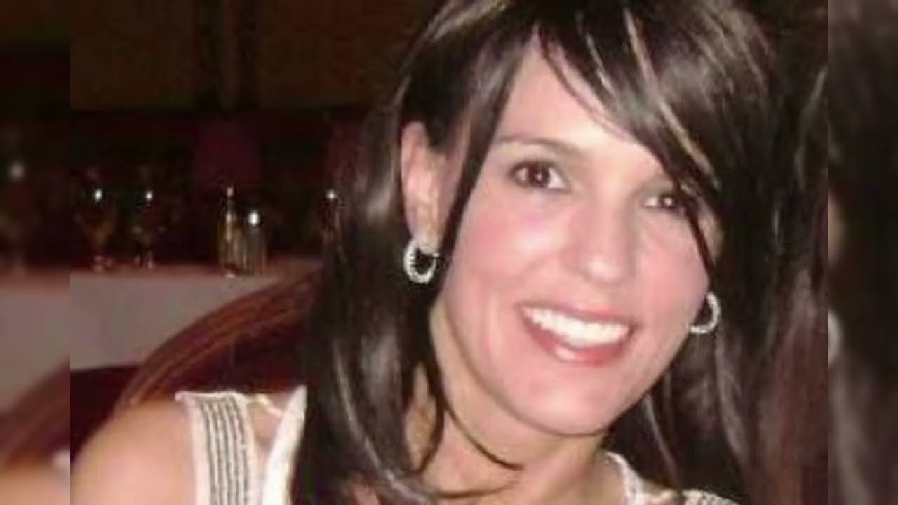 Who is Dan Campbell Wife Holly Campbell? Bio, Age, Birthday, Parents, Height, Children, Net Worth,