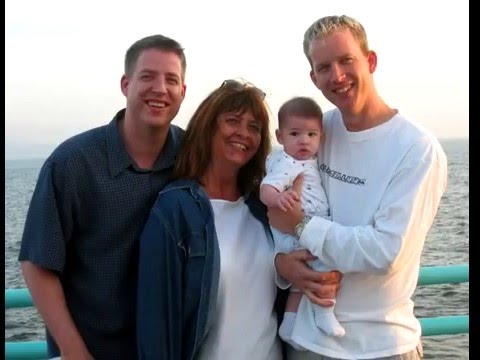 IN MEMORY OF GLYNN KAY HINRICHS
