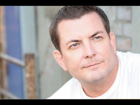 GUIDED IMAGERY AND AFFIRMATIONS VS. NEURO DESIGN ENGINEERING (Chris Howard Live Clip)