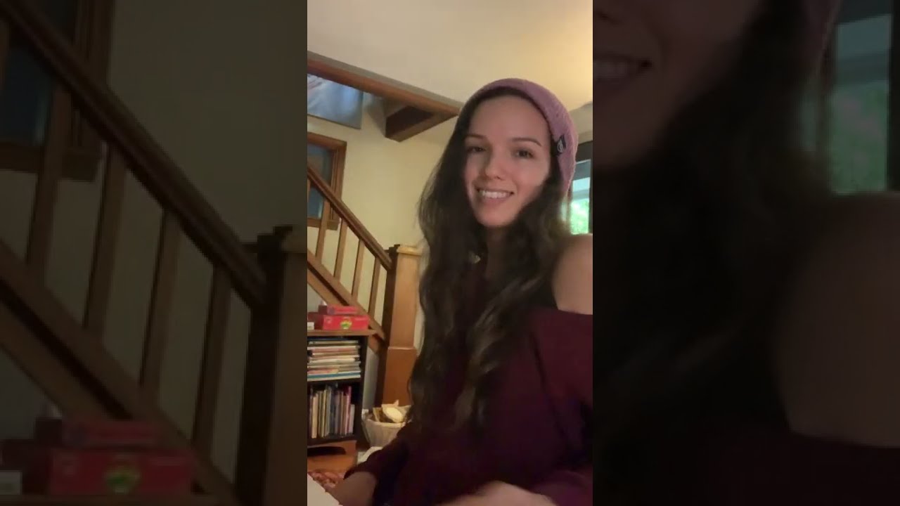 Shae Summers - Almost lover