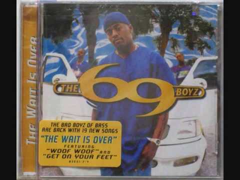 Friday Soundtrack 2 Live Crew - Big Booty Hoes (FRIDAY, HOOCHIE MAMA)