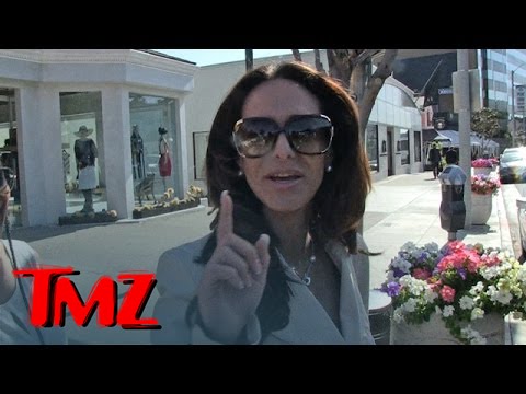 Lil Wayne & Drake Love Triangle: I Boned Ya Both ...And I Know Who's Better | TMZ