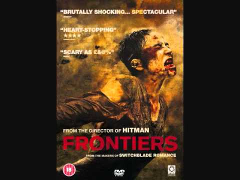 List Of NC-17 Movies