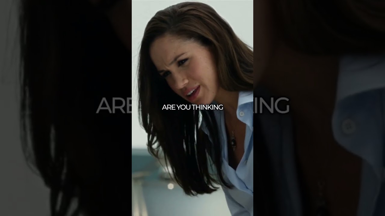 Rachel Zane Getting A Huge Crush On Mike Ross #Shorts