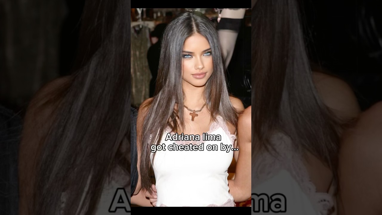 When the Queen gets betrayed by a toad 🐸👑 #adrianalima #DramaAlert #CheatingScanda